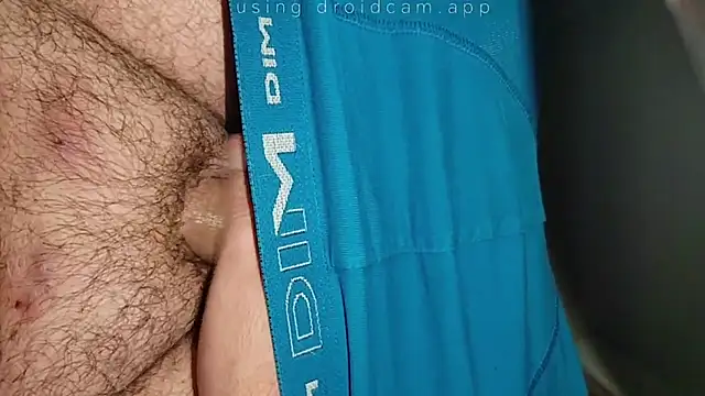 colomerxx666's Webcam Show