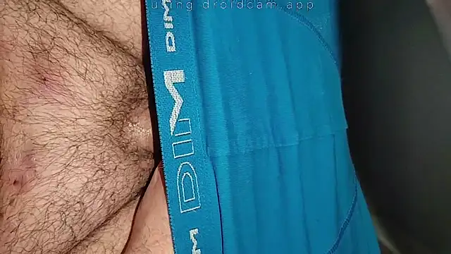colomerxx666n Webbikameraesitys