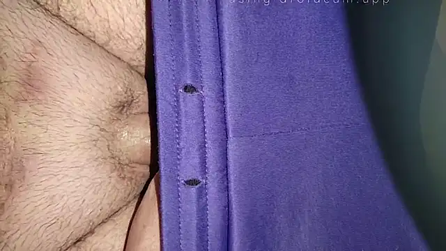 colomerxx666 Webcam show