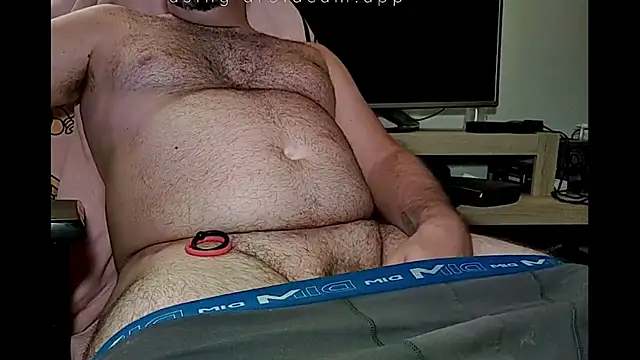 colomerxx666 – webcam-show
