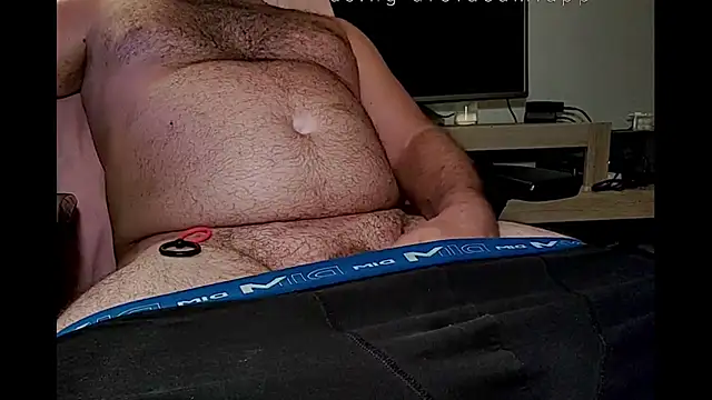 عرض كام colomerxx666