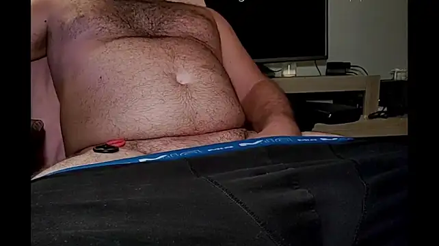 colomerxx666 Show in webcam