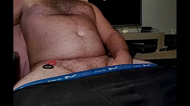 عرض كام colomerxx666
