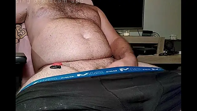 عرض كام colomerxx666