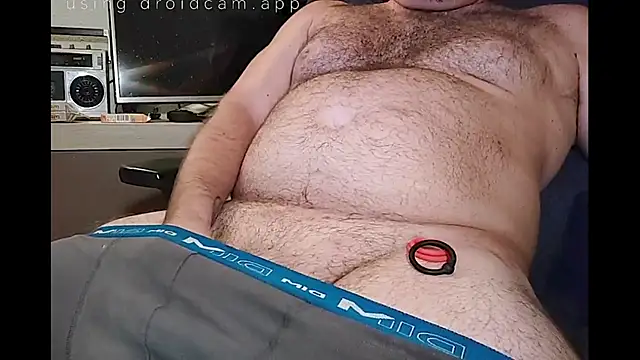 colomerxx666n Webbikameraesitys