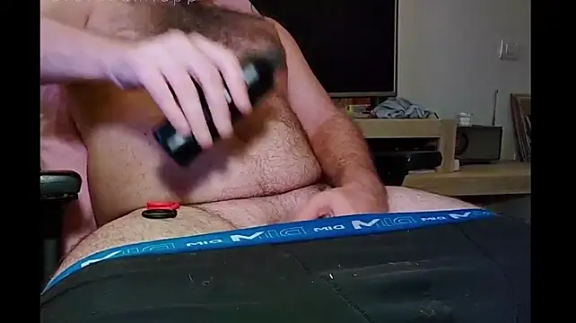 colomerxx666n Webbikameraesitys