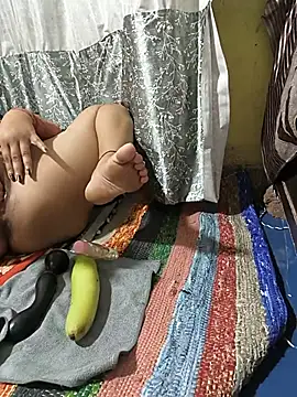 Chatroom XXX en direct de Hotty-Rani-Bhabi