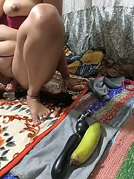 Онлайн чат XXX Hotty-Rani-Bhabi