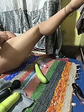 Hotty-Rani-Bhabi Chat XXX live