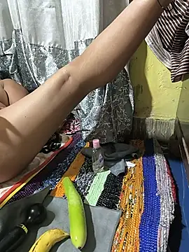 Hotty-Rani-Bhabi Live XXX-Chat