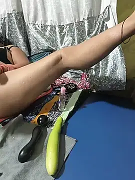Hotty-Rani-Bhabi Chat XXX live