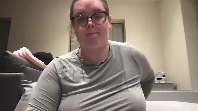 honeyyy24 Webcamshow