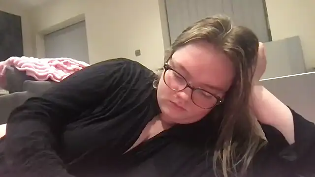 Show Webcam de honeyyy24