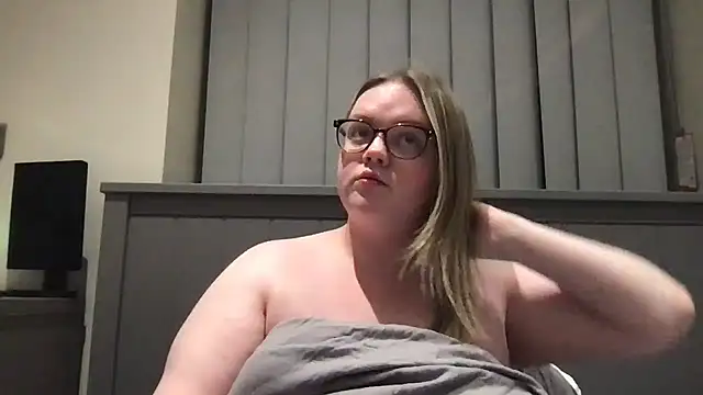 Chat soba uživo modela honeyyy24