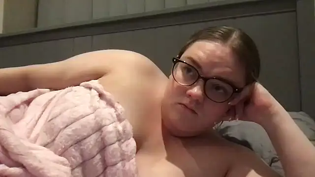 honeyyy24 Webcam show