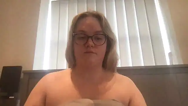 honeyyy24 Webcam-Show