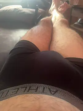 byakkotorra Webcamshow