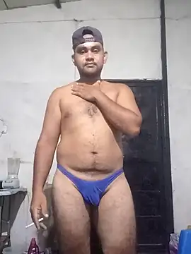 عرض كام travieso2893