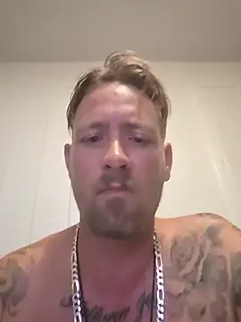 Show Webcam de JohnnyKorrupt_