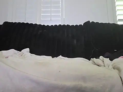 JohnnyKorrupt_ Webcam Show