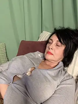HotyEmily 在線直播表演