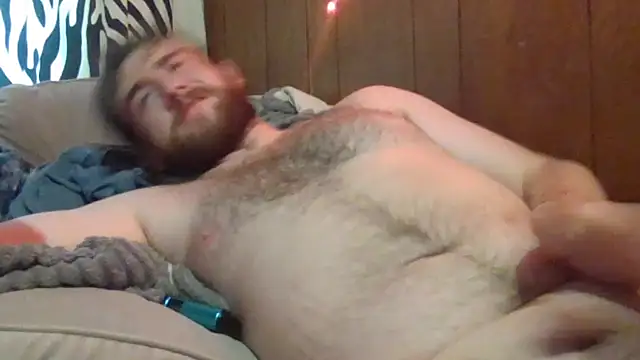 jaybirrdd25's Webcam Show