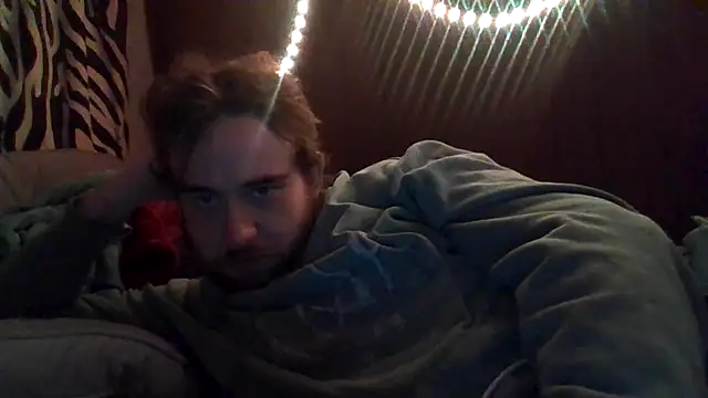 jaybirrdd25 Show in webcam