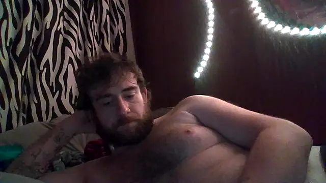 jaybirrdd25 Show in webcam