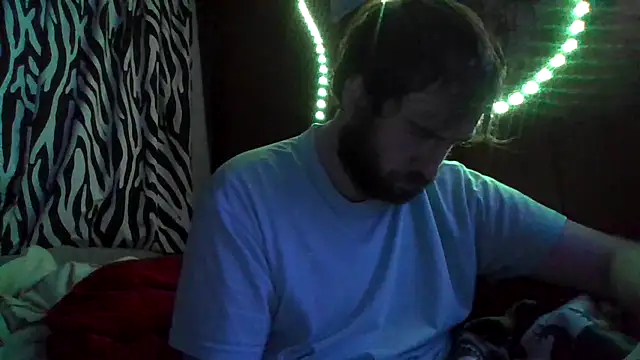 Pokazy przed kamerką – jaybirrdd25