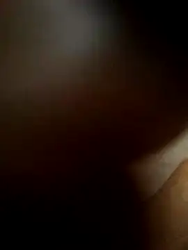 rush6983's Webcam Show