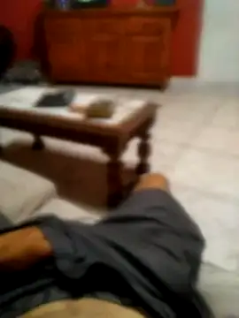 rush6983 Pertunjukan Webcam
