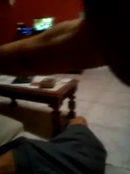 rush6983's Webcam Show
