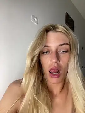Chat XXX en directo de Bellalolahot