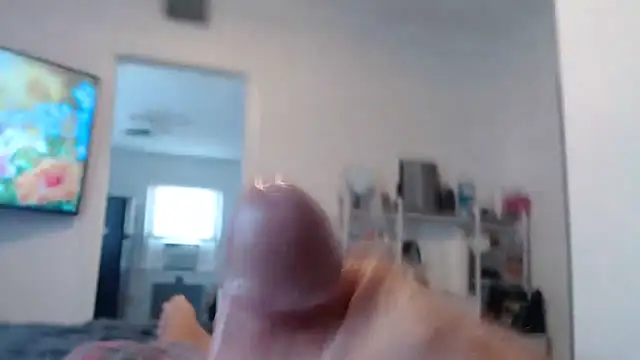 Show Webcam de fk_me_good