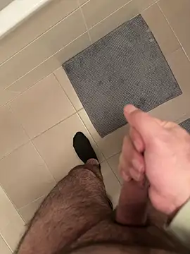 Serkan3356 – Kamerová šou