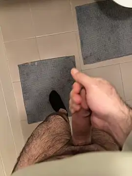 Serkan3356 Webcam show