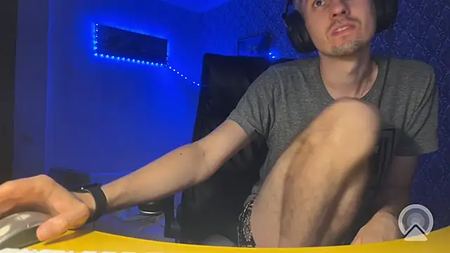 Webkamerová show Aki-Laky