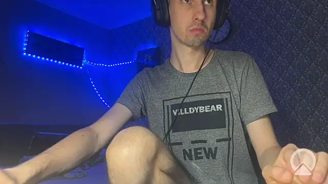 Webkamerová show Aki-Laky