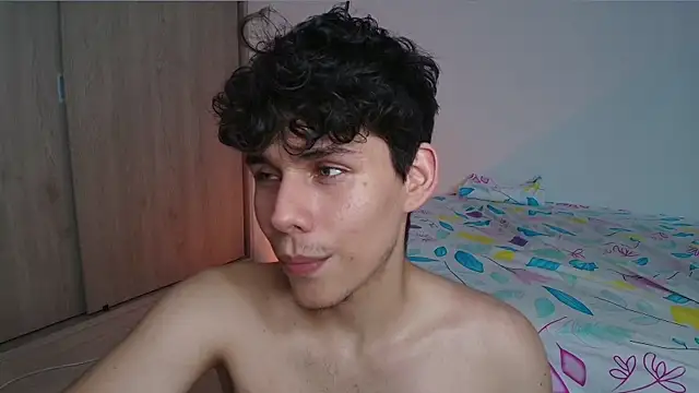 Naytoon__lex Webcam Show