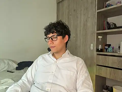 Naytoon__lex webcam show
