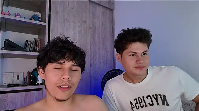 Naytoon__lex Webcamshow