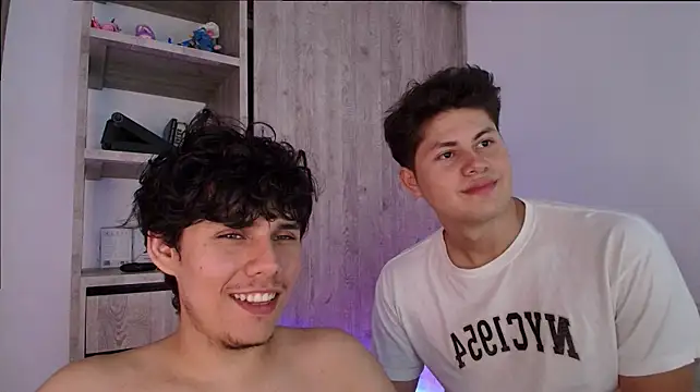 Naytoon__lex webcam show