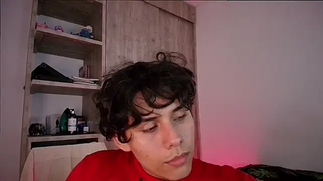 Naytoon__lexn Webbikameraesitys