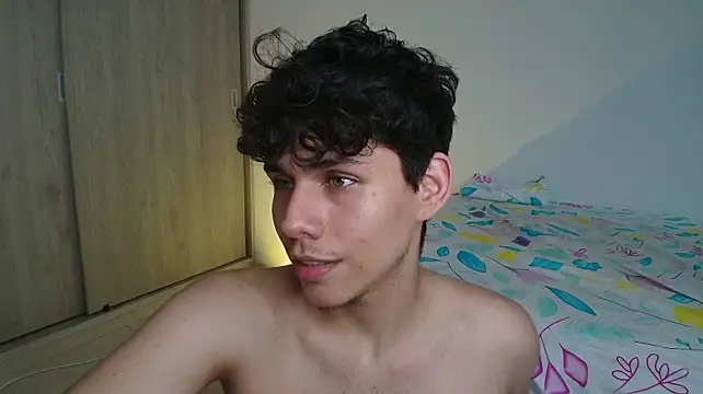Naytoon__lex – webcam-show