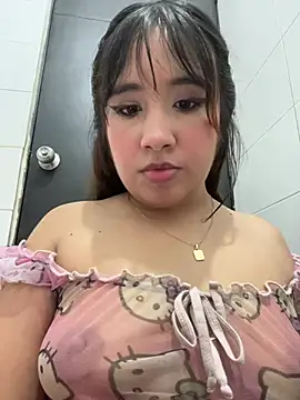 Samantthaescobar 라이브 XXX 채팅