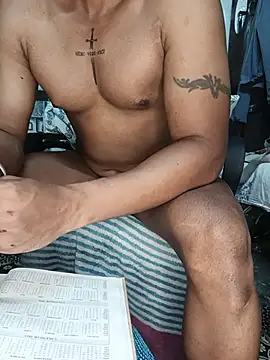 loveboyrp webcam show