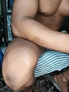 loveboyrp ওয়েবক্যাম শো