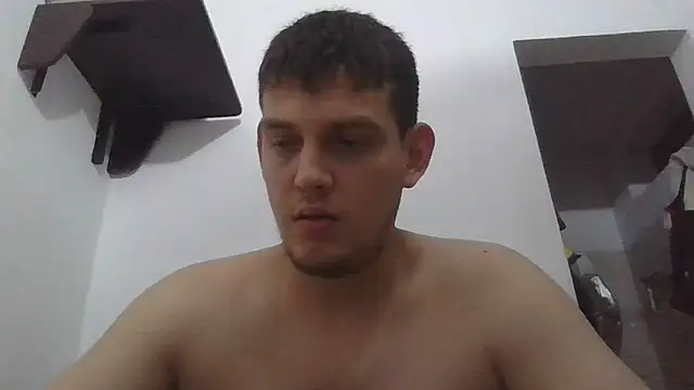 Show de webcam de sammmmmbookerr