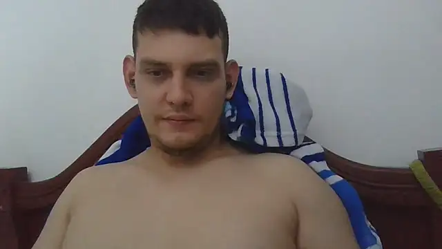 sammmmmbookerrn Webbikameraesitys