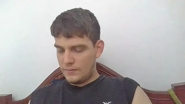 sammmmmbookerr webcam show